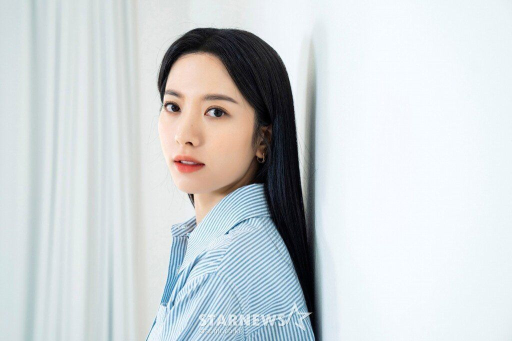 24post.co.kr_002.jpg