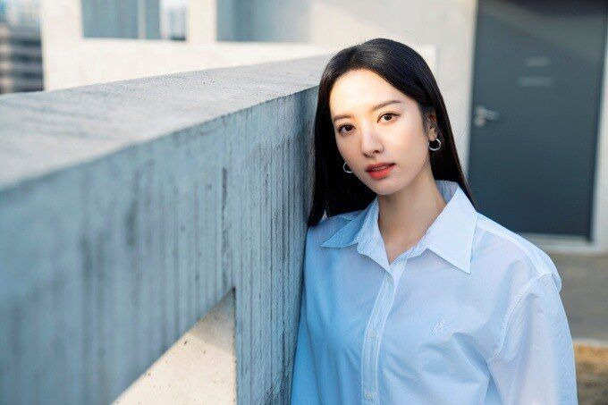 24post.co.kr_005.jpg