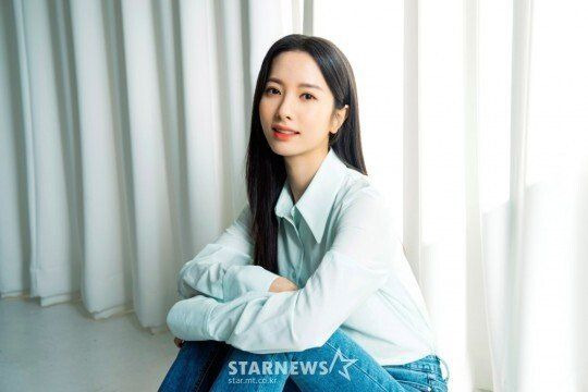 24post.co.kr_003.jpg