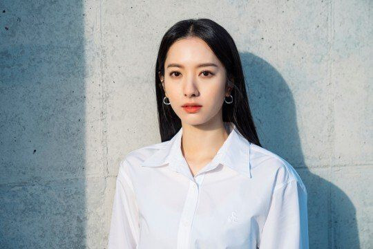 24post.co.kr_008.jpg