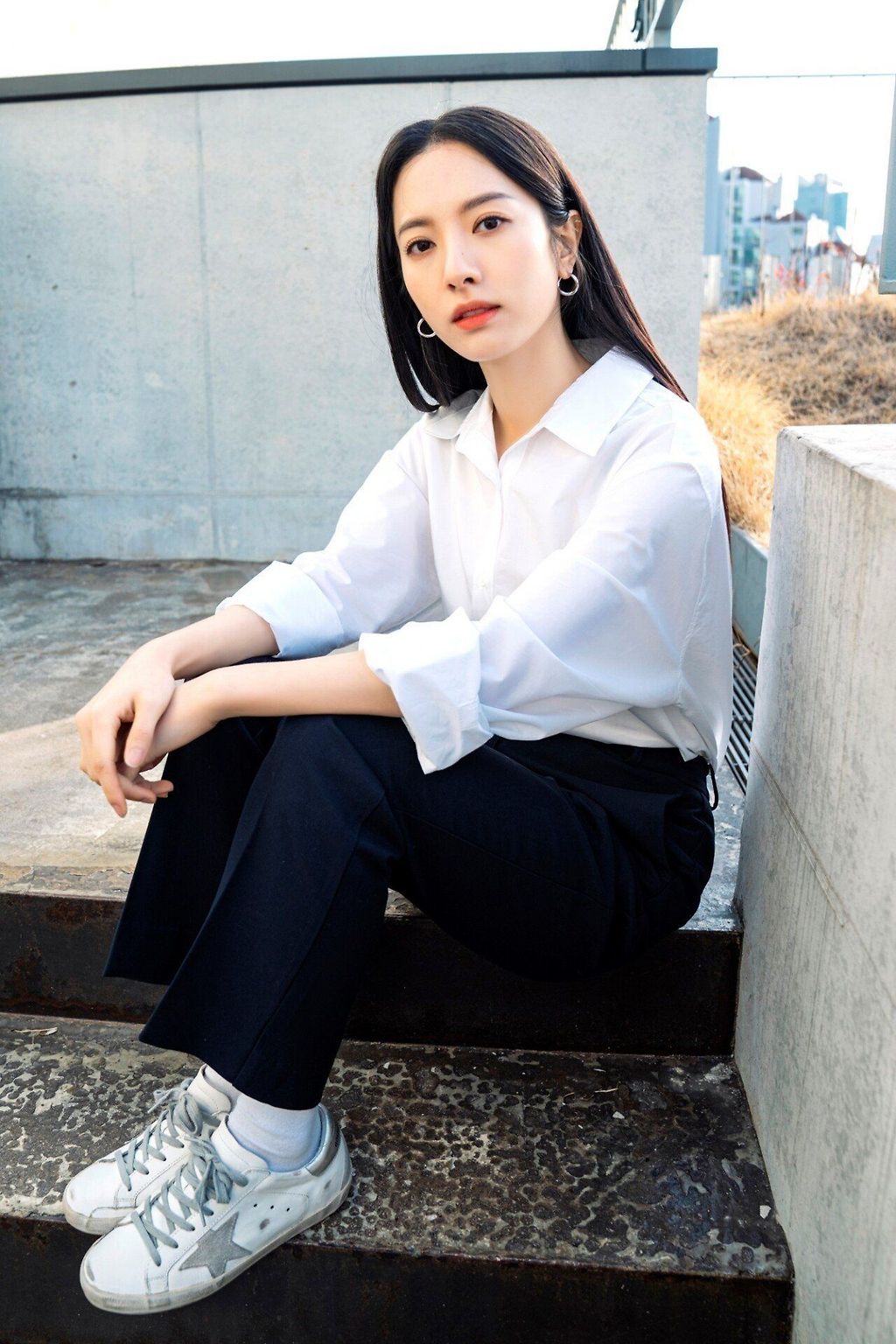 24post.co.kr_004.jpg