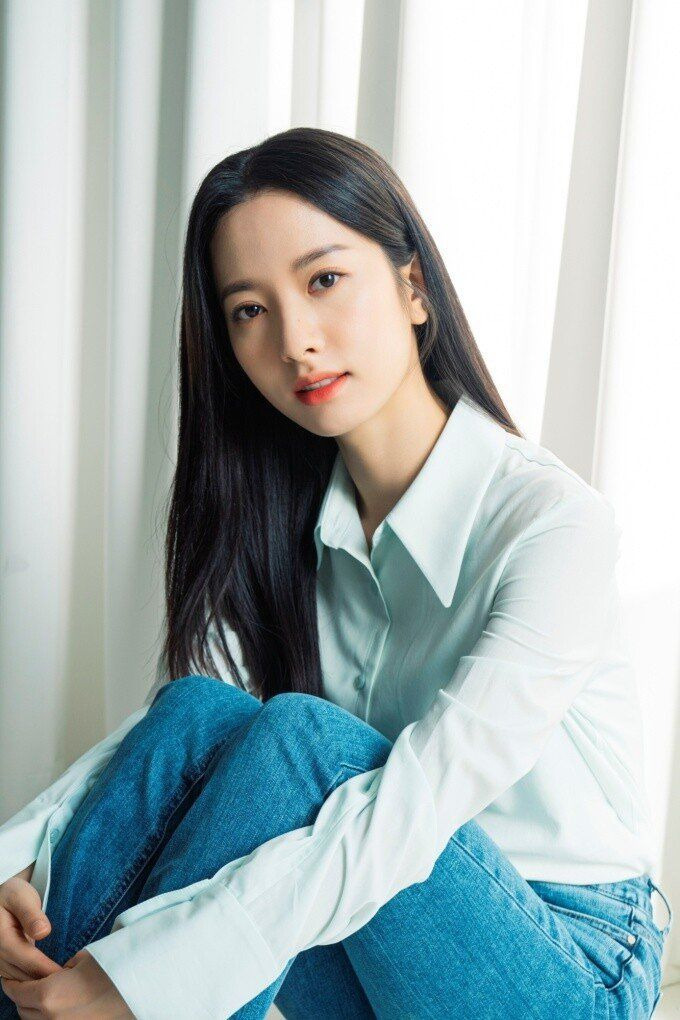 24post.co.kr_007.jpg