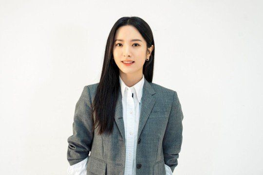 24post.co.kr_009.jpg