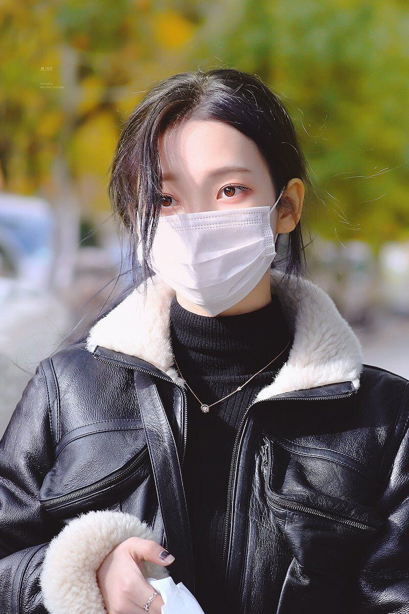 24post_002.jpg