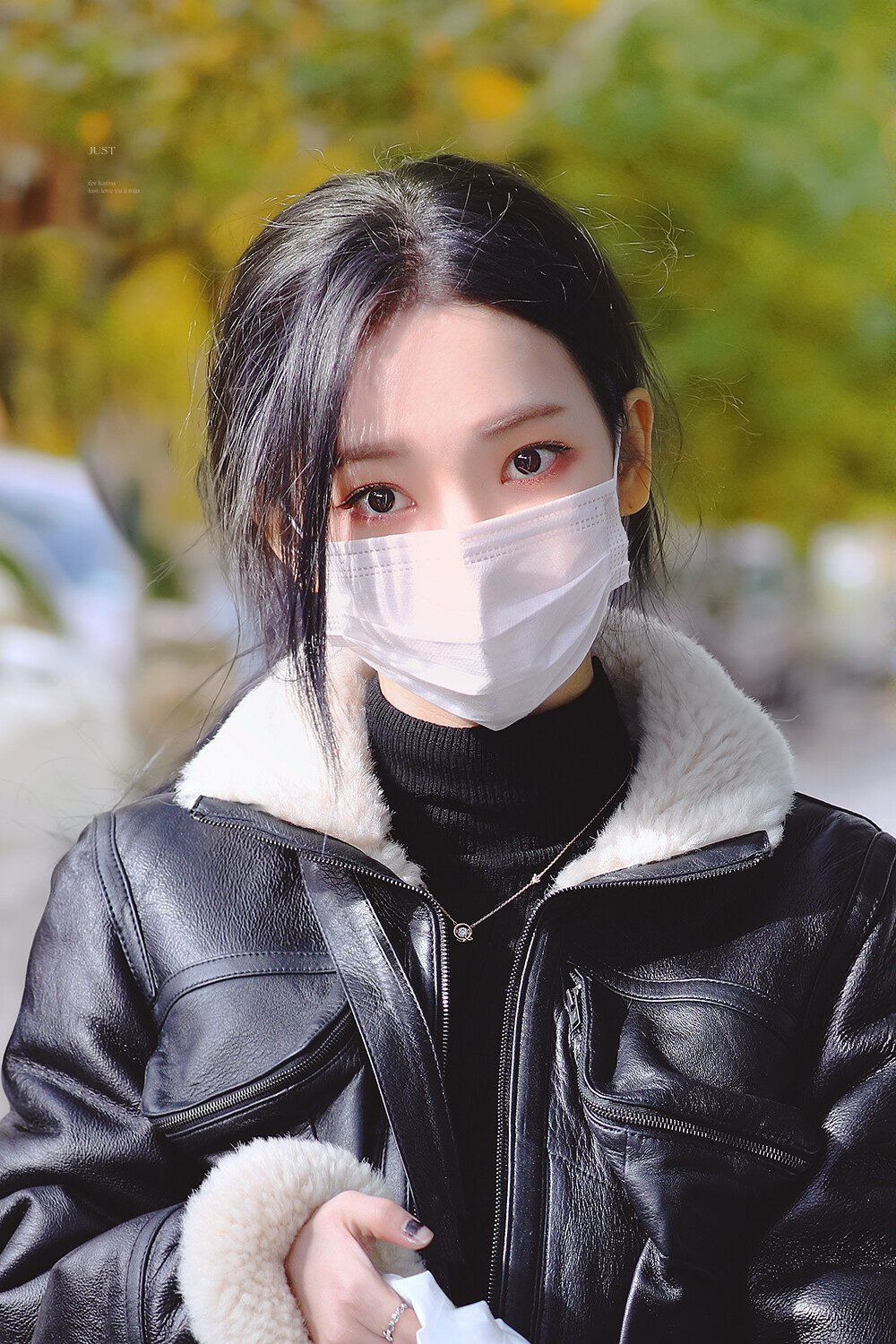24post_001.jpg