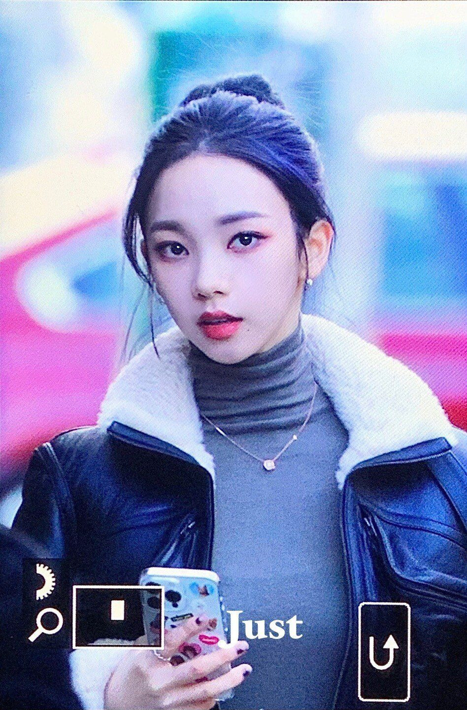 24post_005.jpg