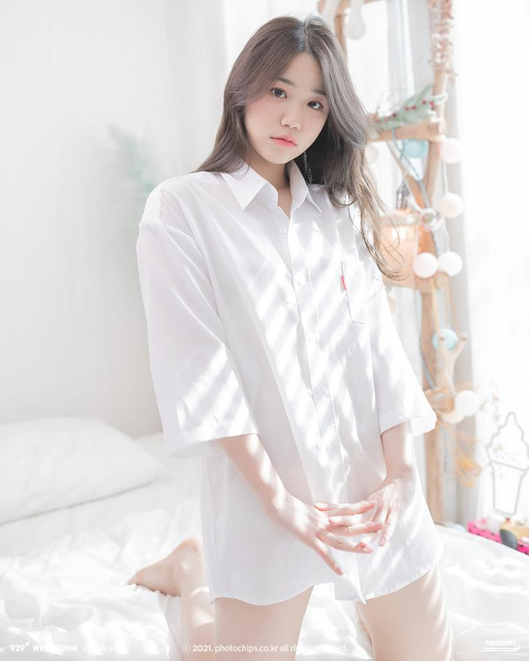 24post.co.kr_002.jpg