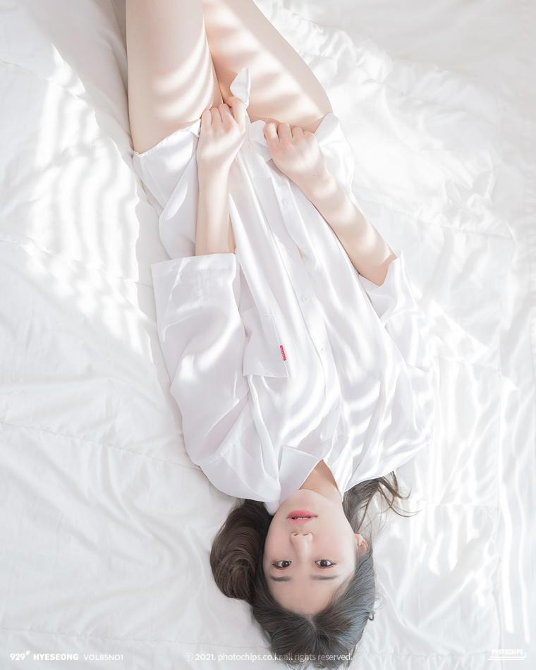 24post.co.kr_003.jpg