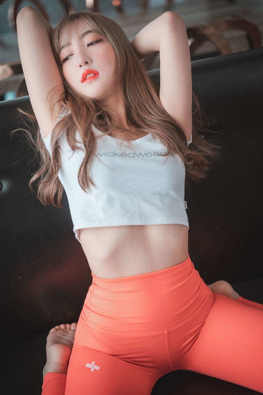 24post.co.kr_032.jpg