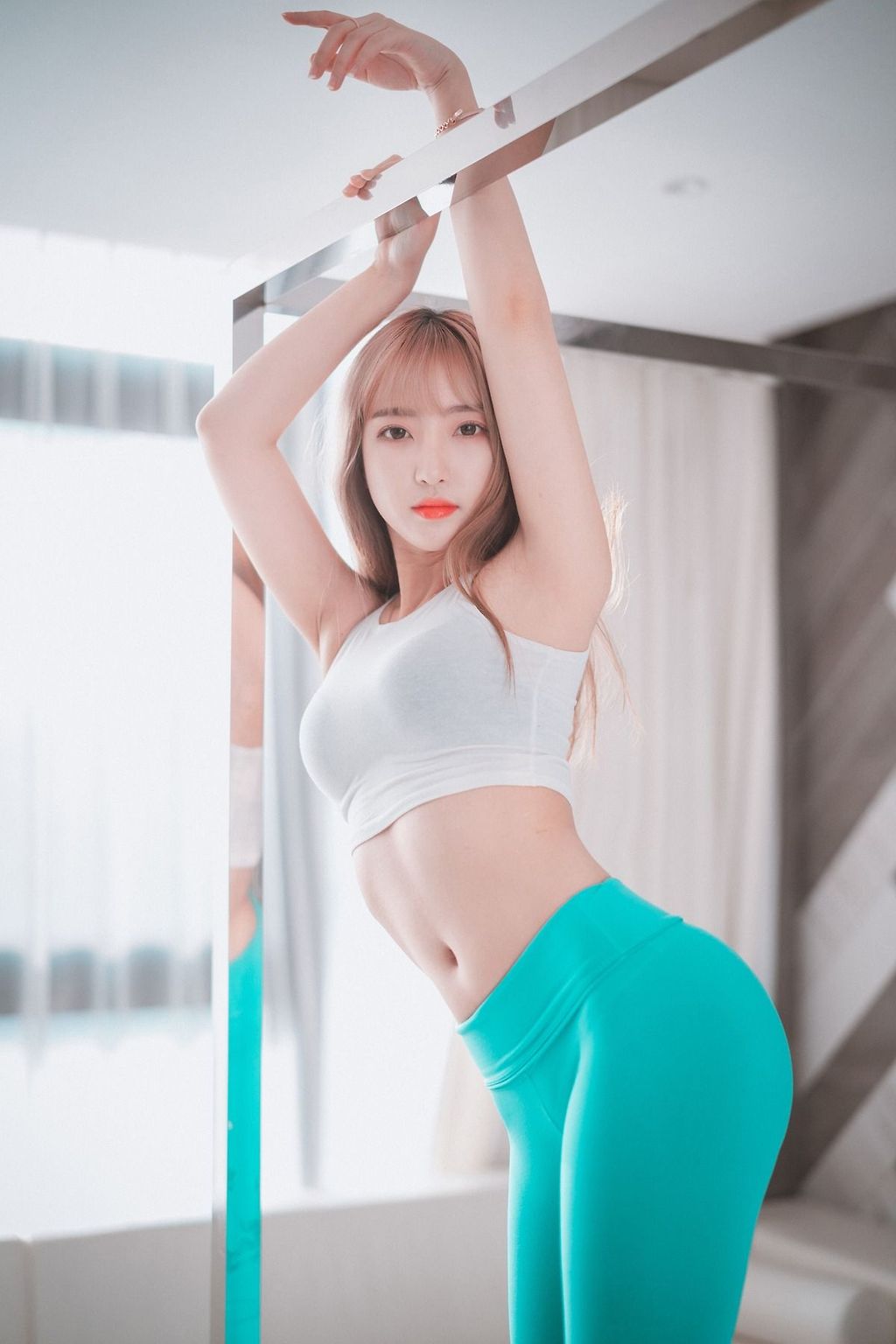 24post.co.kr_002.jpg