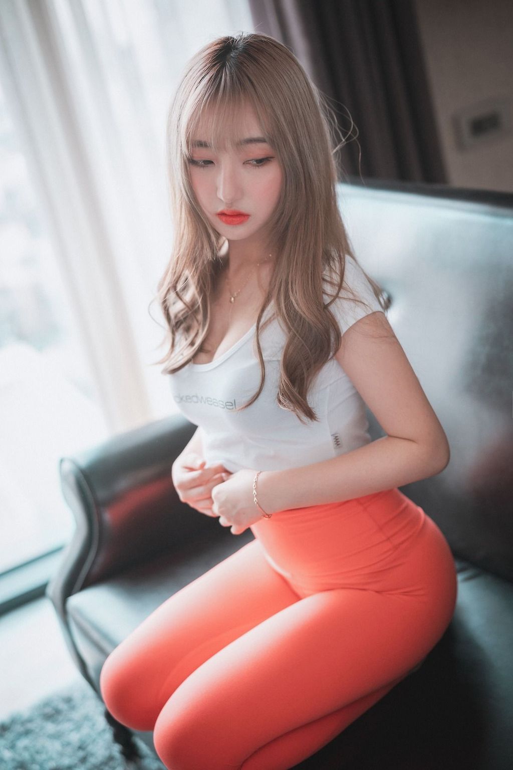 24post.co.kr_033.jpg
