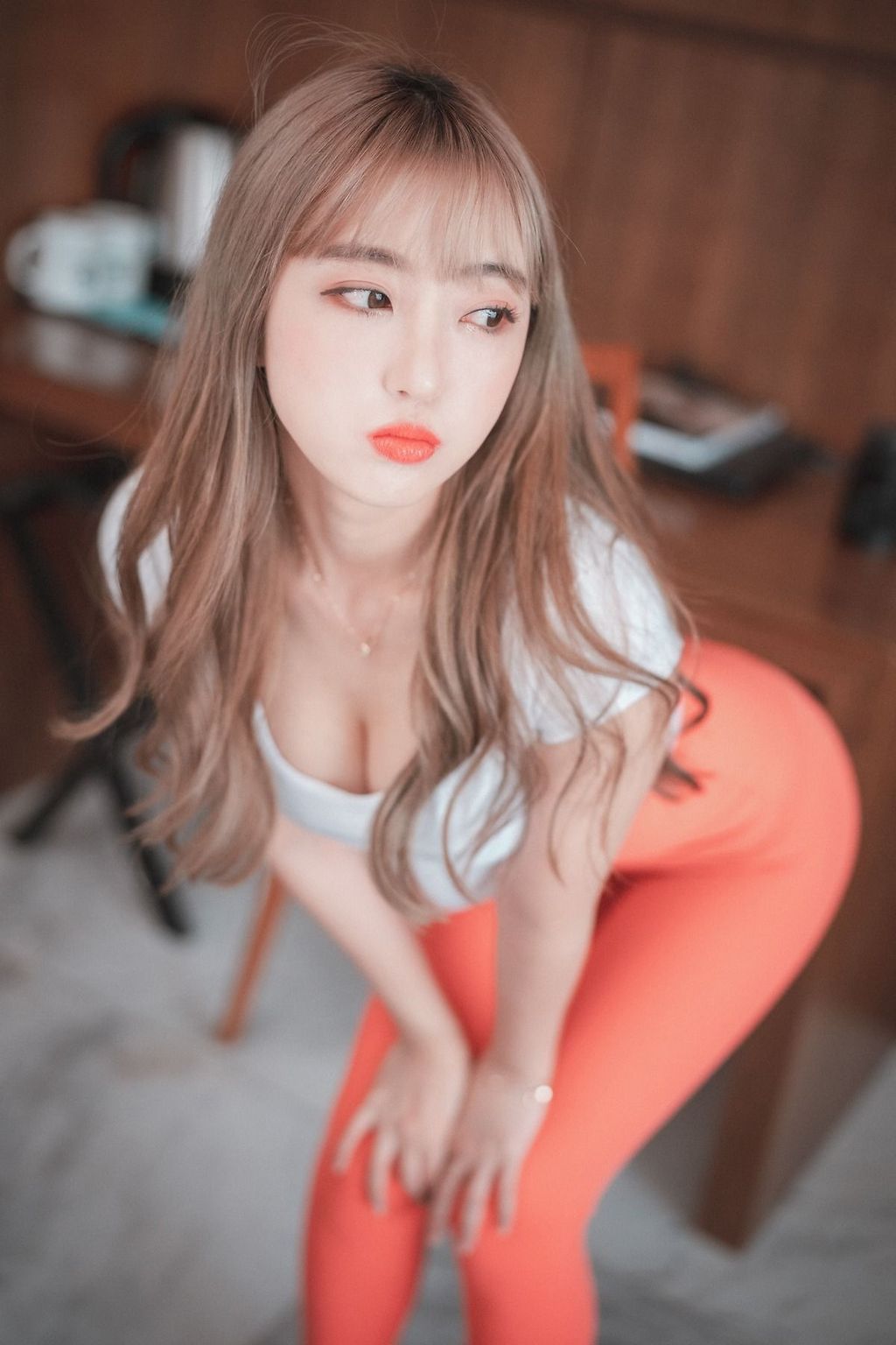 24post.co.kr_027.jpg