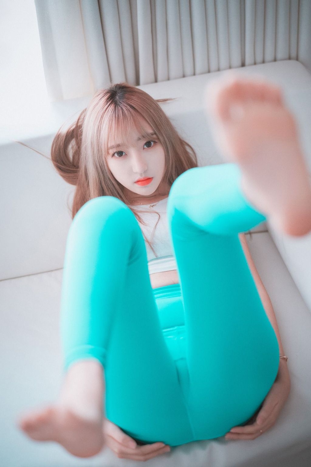 24post.co.kr_001.jpg