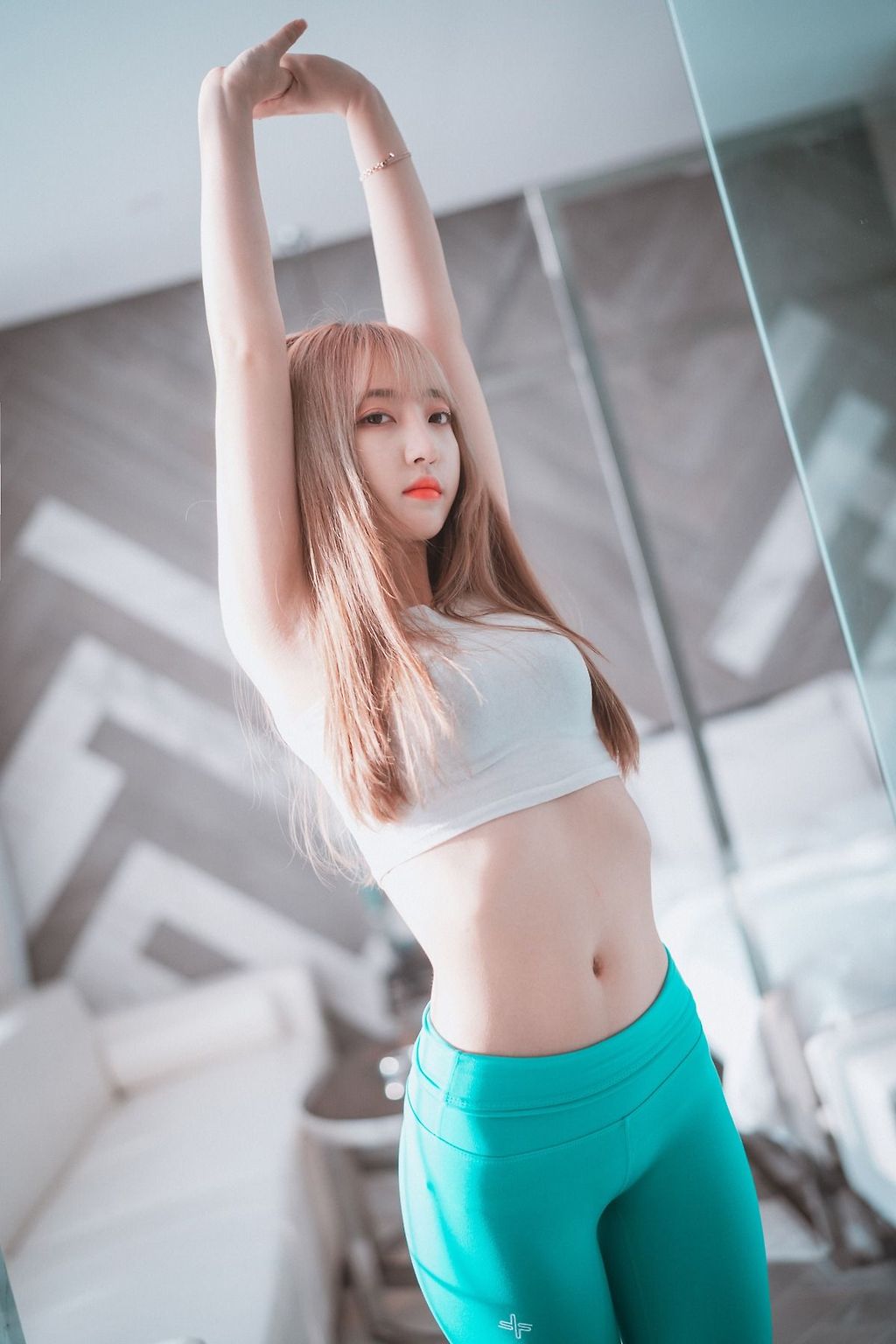 24post.co.kr_009.jpg