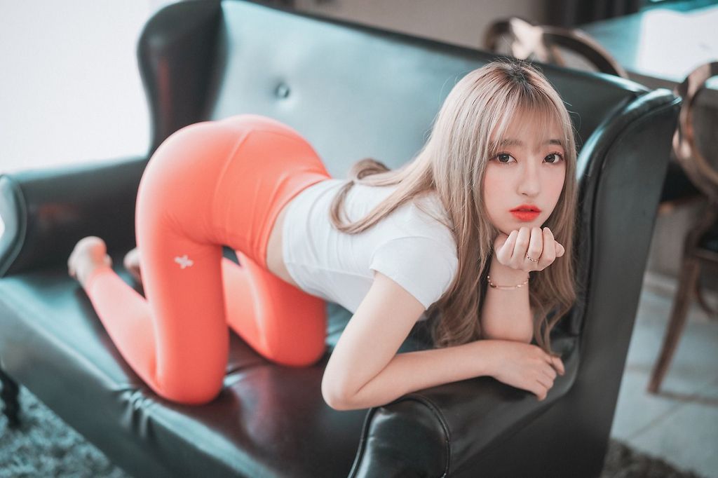 24post.co.kr_029.jpg