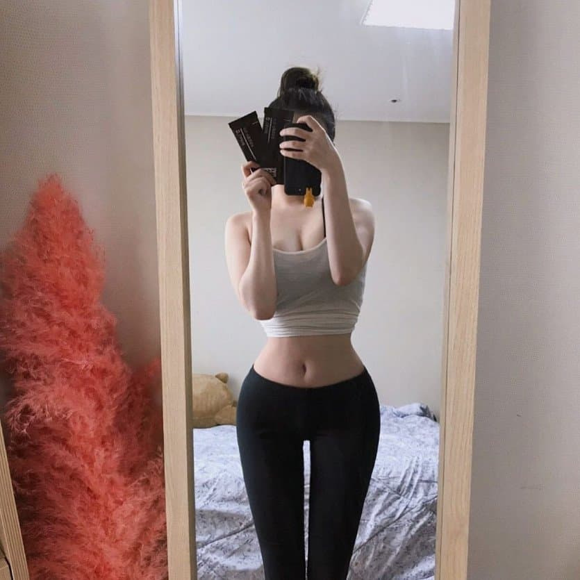 1644333803 (1).jpg