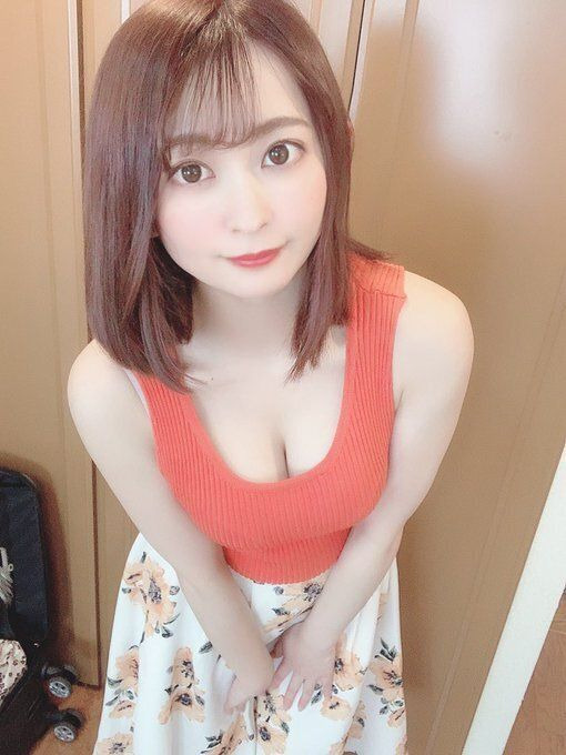 눈 큰 거유녀 아즈사 히카리9.jpg