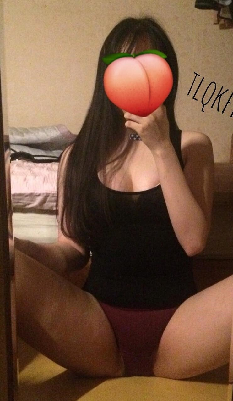 1b86e10db083eba35ee60d36e222dd79_H8bbBSTxVL1R9MqwUZmD.png