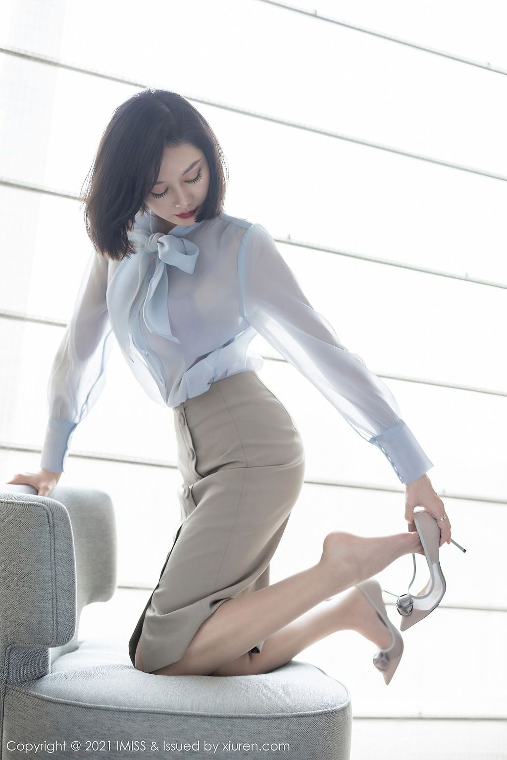 IMISS-Vol.605-Yi-Xuan-MrCong.com-031.jpg