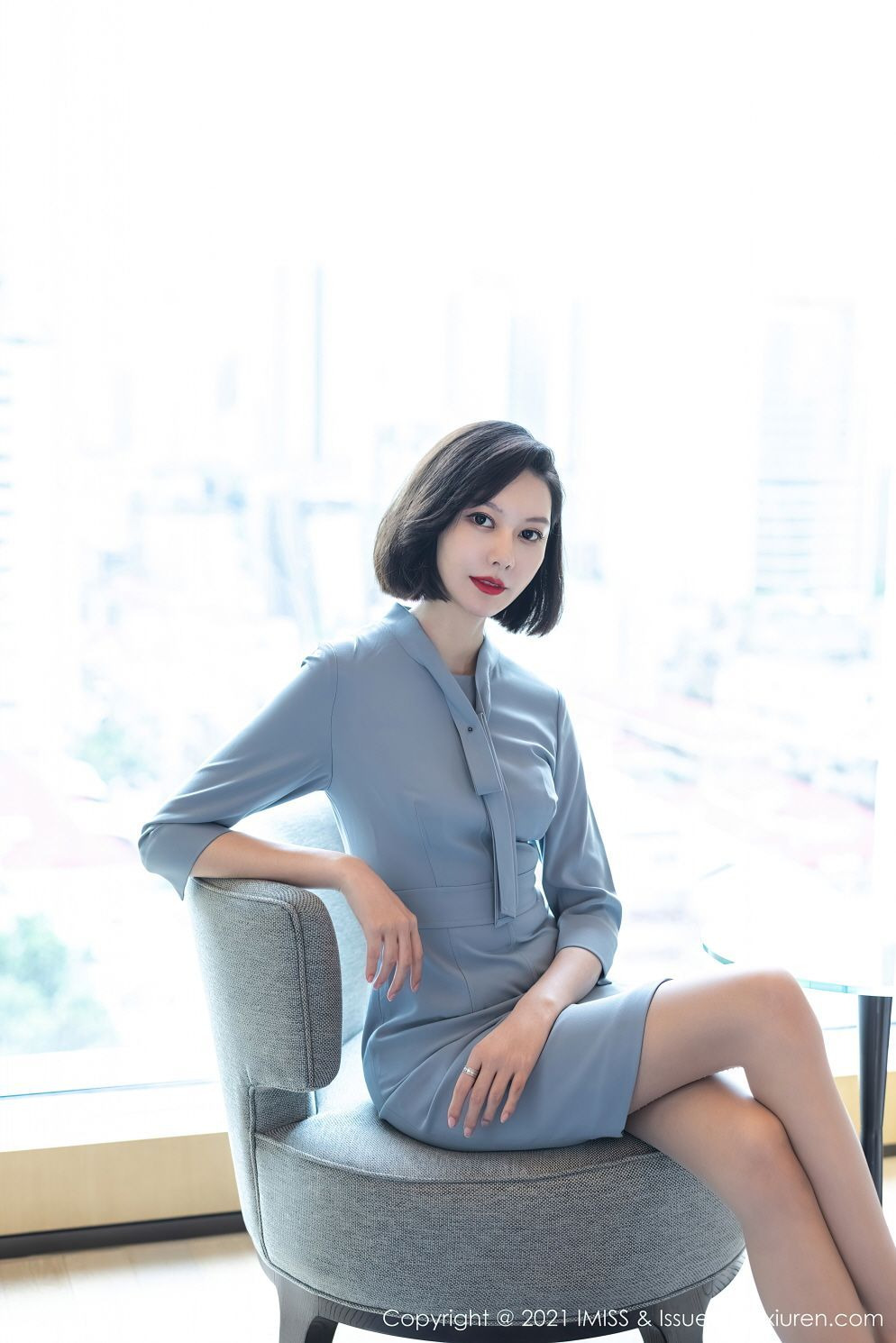 IMISS-Vol.609-Yi-Xuan-MrCong.com-005.jpg