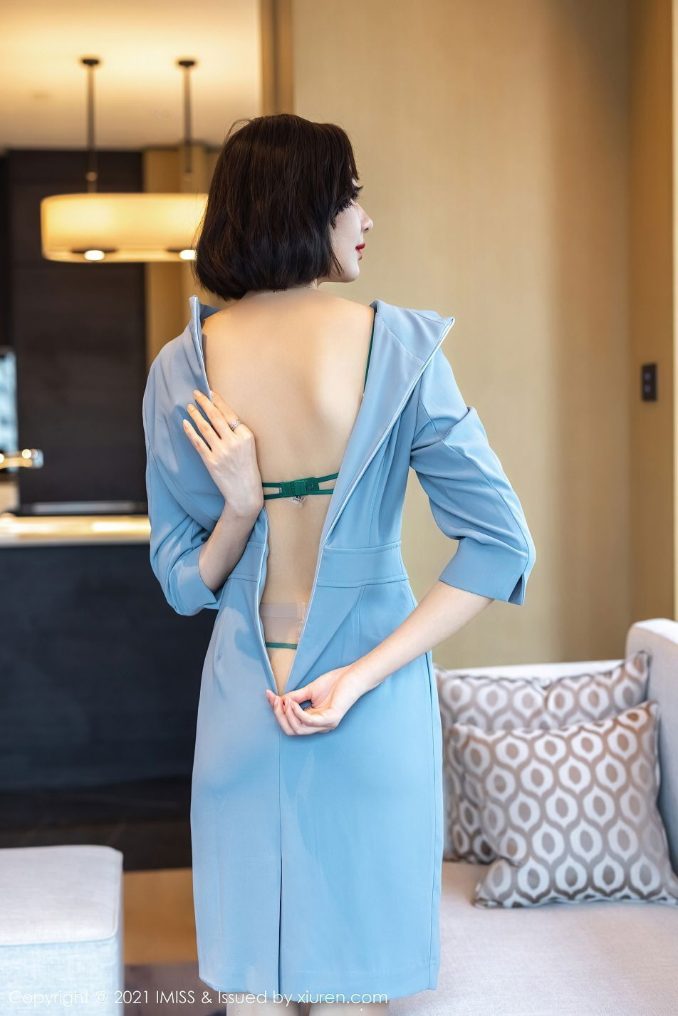 IMISS-Vol.609-Yi-Xuan-MrCong.com-024.jpg
