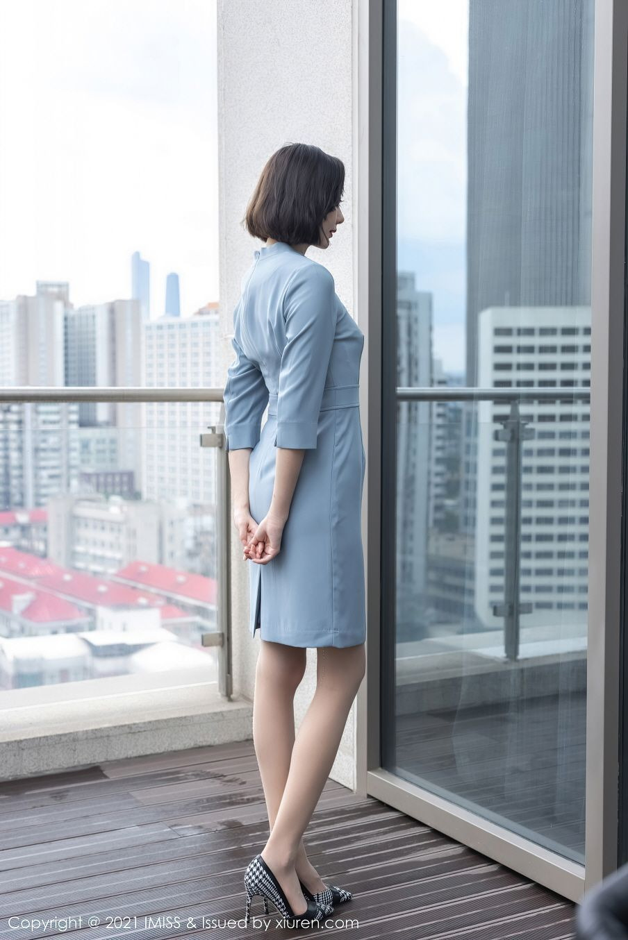 IMISS-Vol.609-Yi-Xuan-MrCong.com-041.jpg