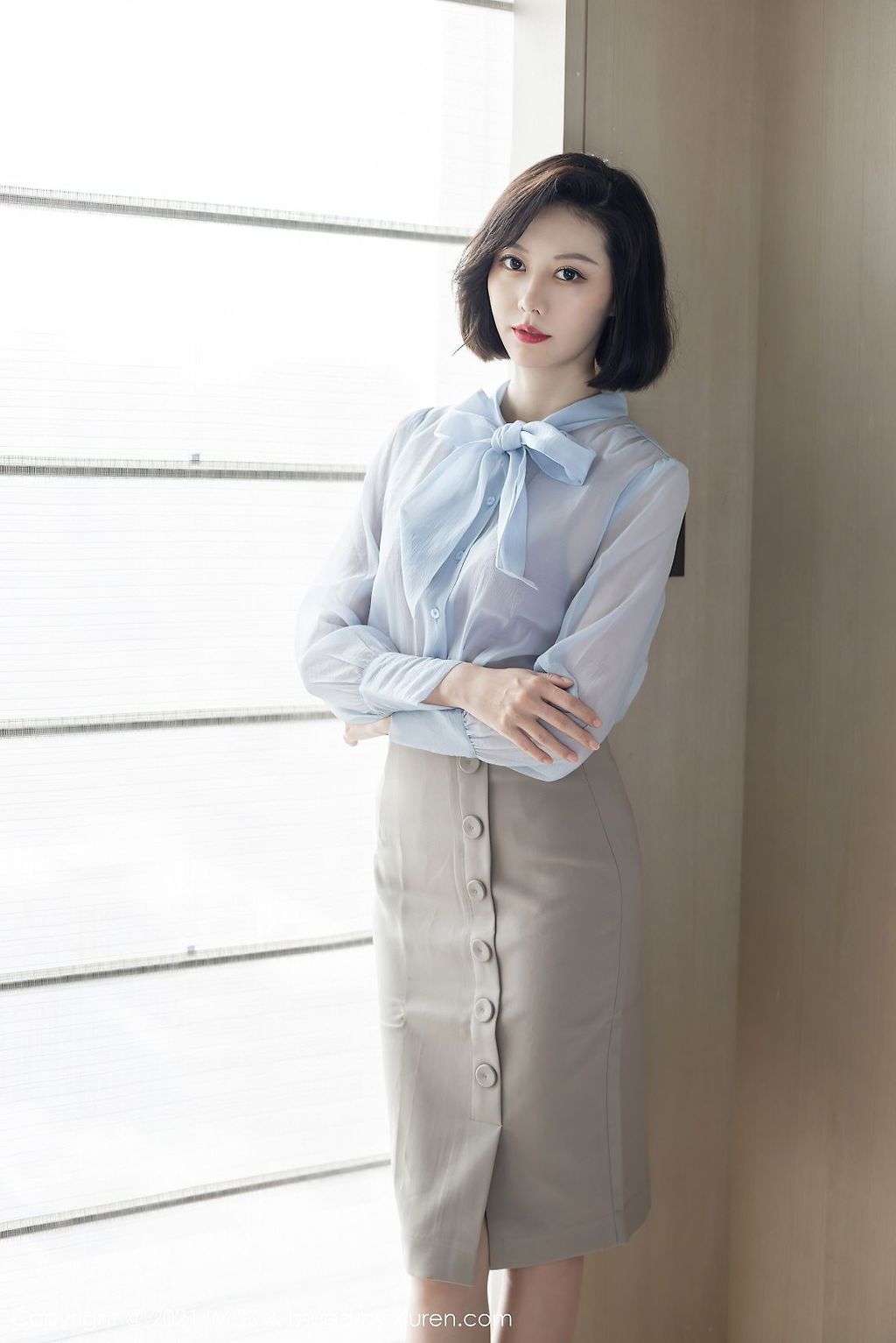 IMISS-Vol.605-Yi-Xuan-MrCong.com-014.jpg