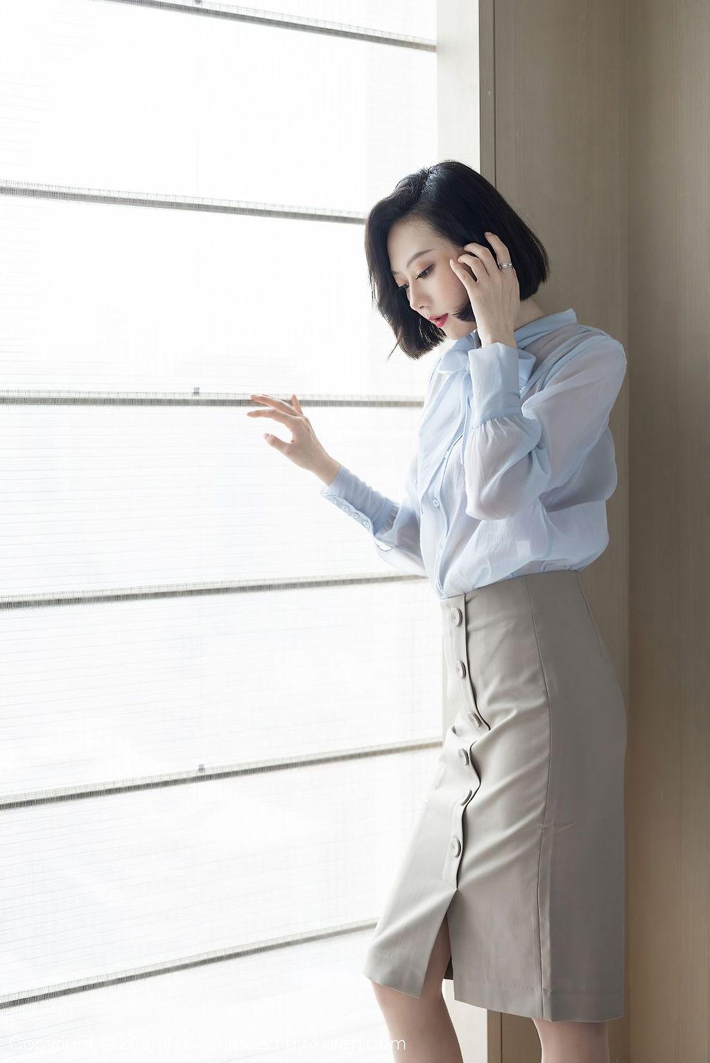 IMISS-Vol.605-Yi-Xuan-MrCong.com-015.jpg