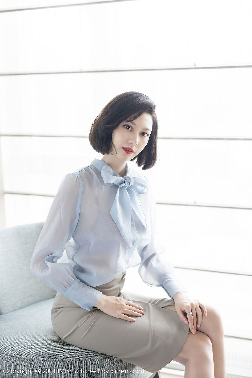 IMISS-Vol.605-Yi-Xuan-MrCong.com-022.jpg
