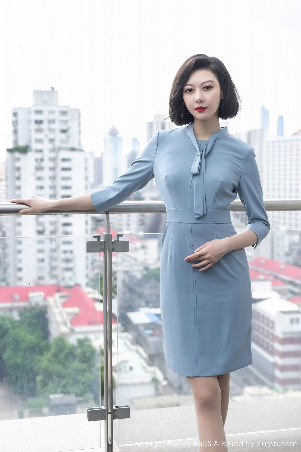 IMISS-Vol.609-Yi-Xuan-MrCong.com-040.jpg