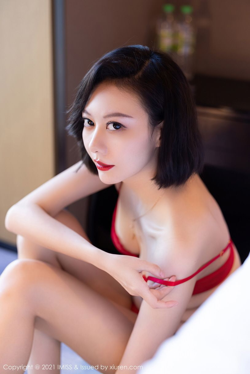 IMISS-Vol.612-Yi-Xuan-MrCong.com-058.jpg