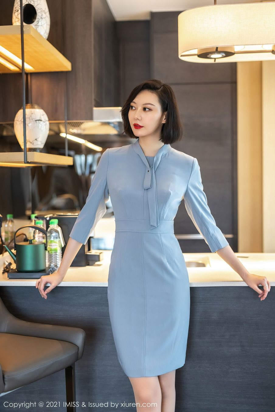 IMISS-Vol.609-Yi-Xuan-MrCong.com-045.jpg