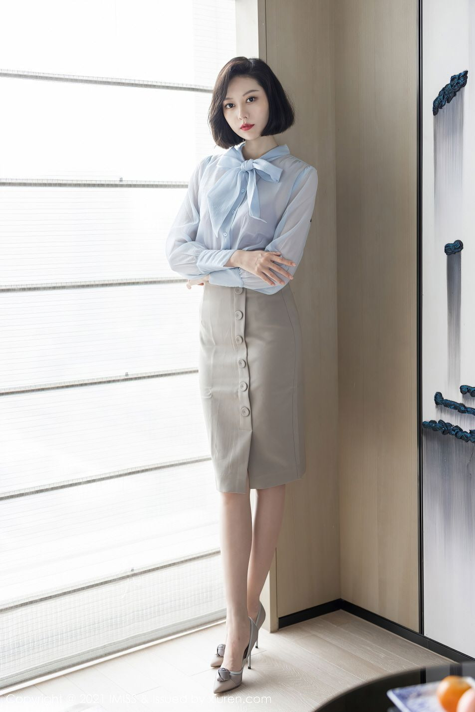IMISS-Vol.605-Yi-Xuan-MrCong.com-013.jpg