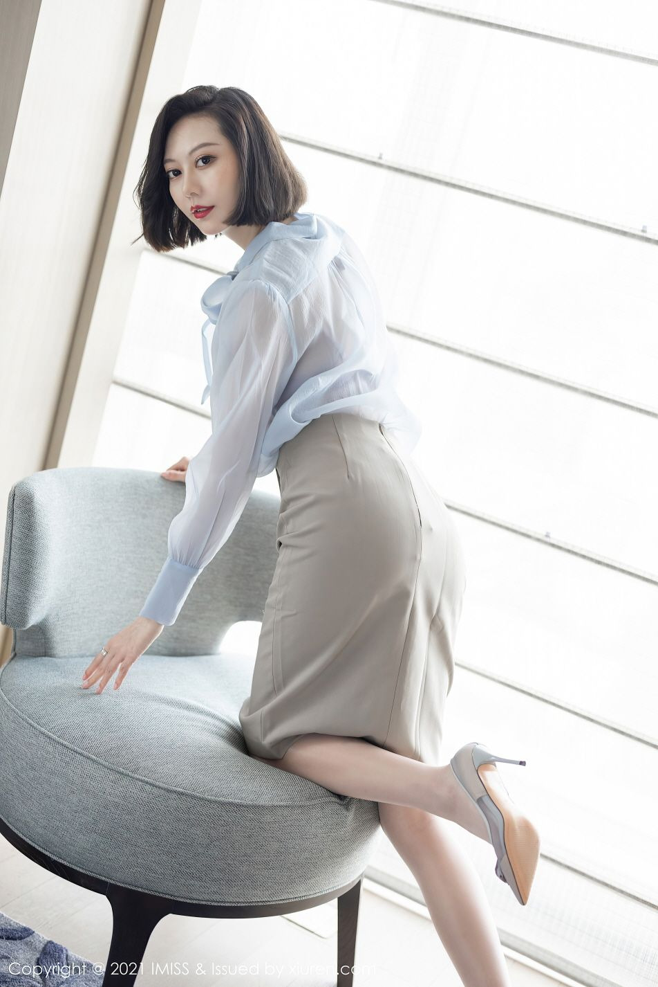 IMISS-Vol.605-Yi-Xuan-MrCong.com-027.jpg