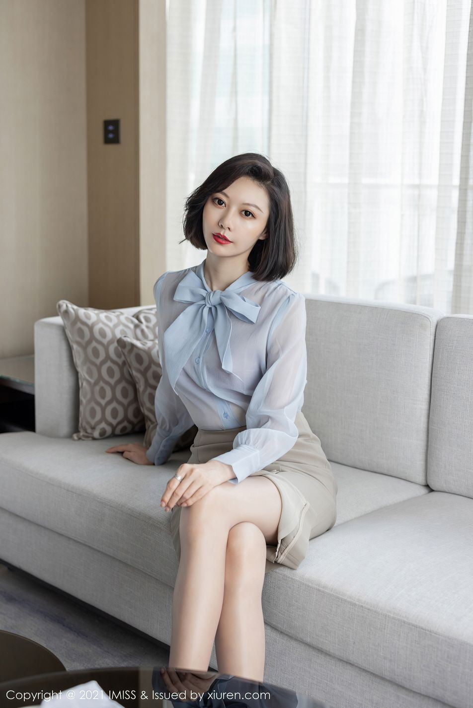IMISS-Vol.605-Yi-Xuan-MrCong.com-003.jpg