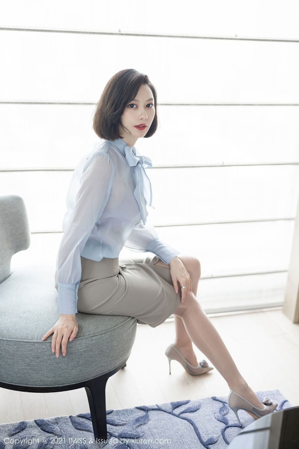 IMISS-Vol.605-Yi-Xuan-MrCong.com-020.jpg