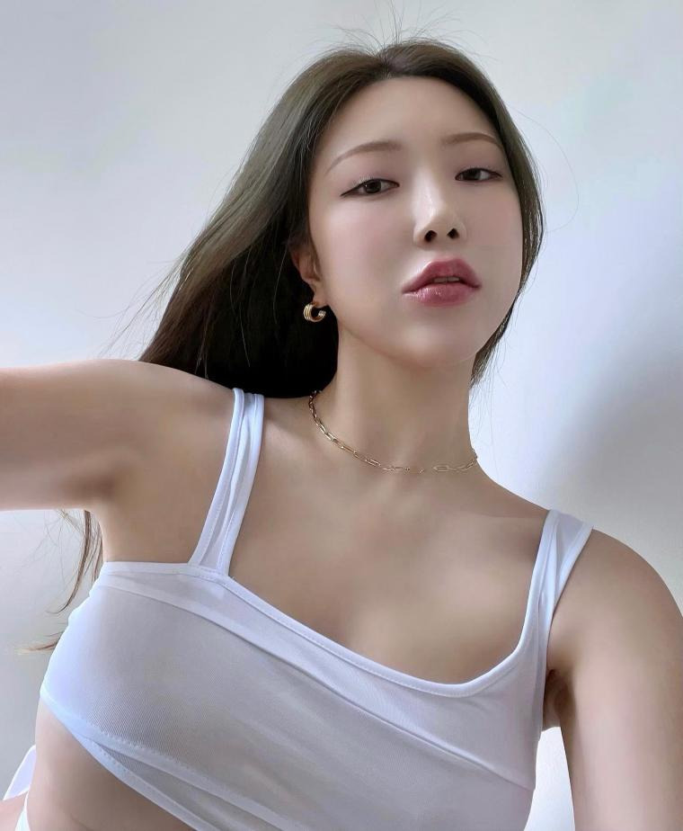 ffceaa556b8a13f37cb835e333fdf3f4c26cc9dd.jpg