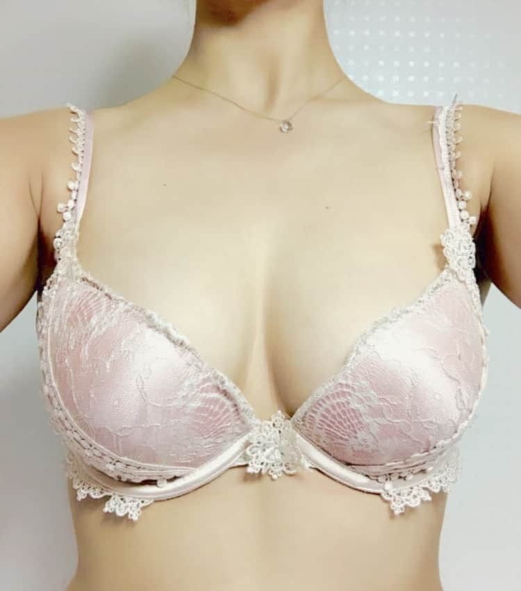 김짤.com_028.jpg