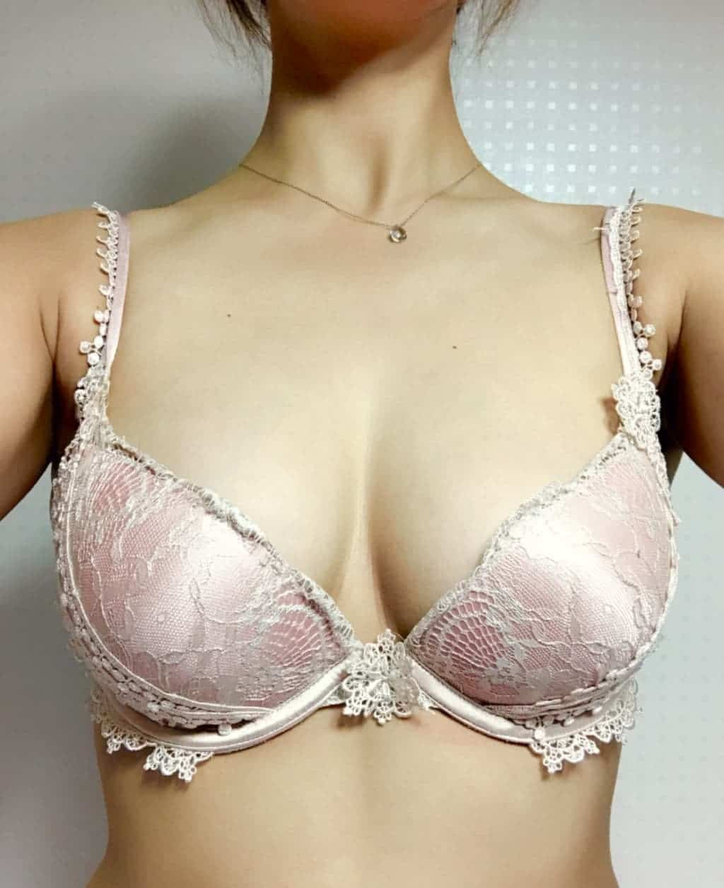 김짤.com_029.jpg