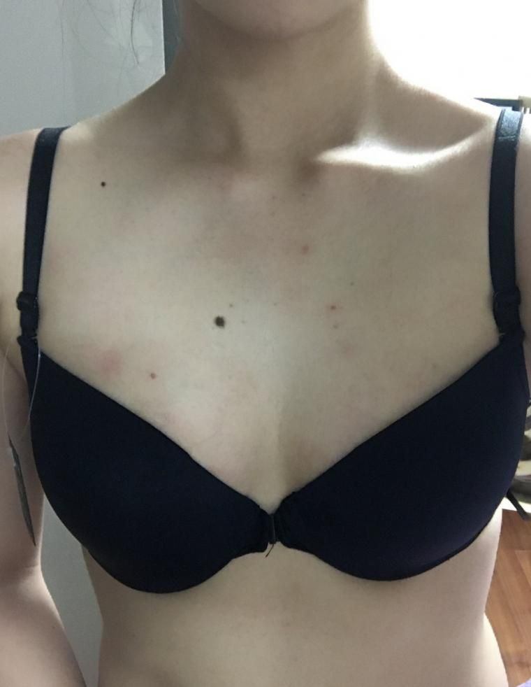 김짤.com_016.jpg