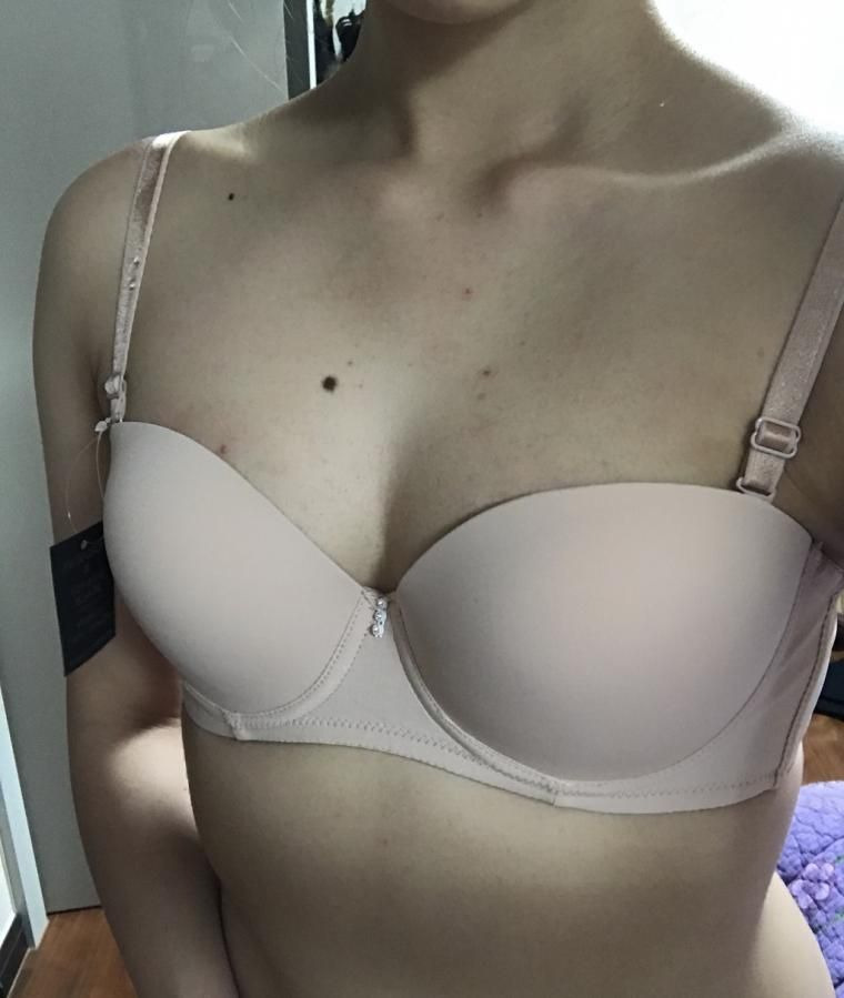 김짤.com_017.jpg