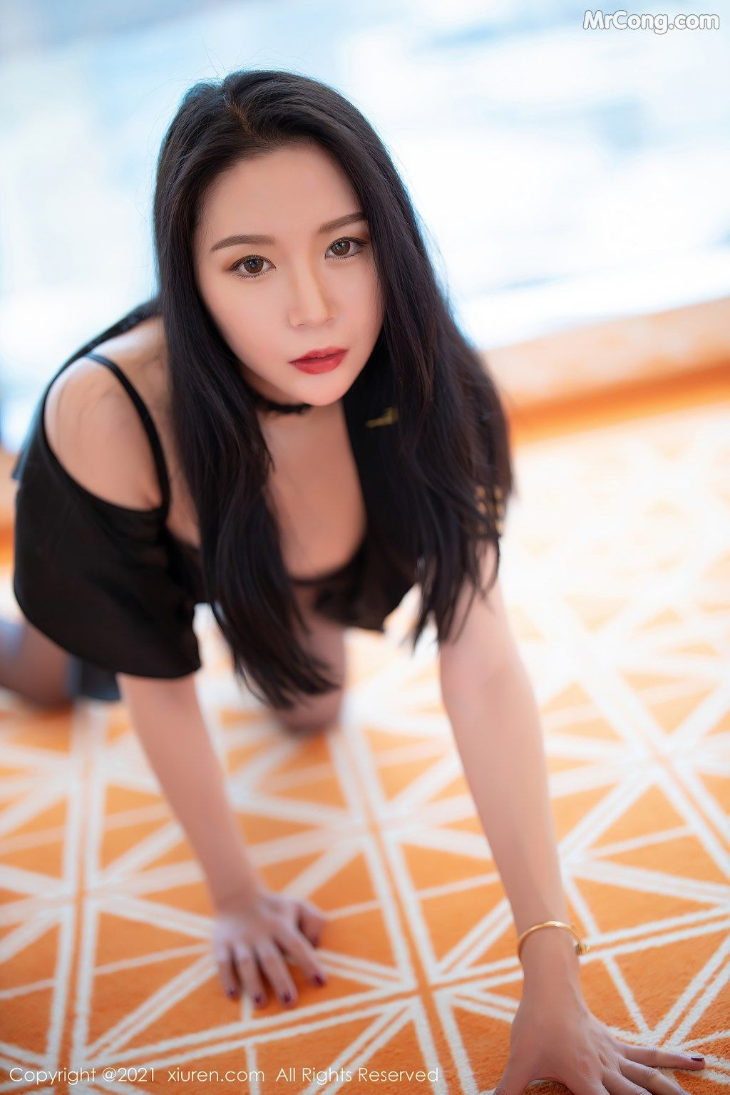 XIUREN-No.3015-Meng-Xin-Yue-MrCong.com-027.jpg