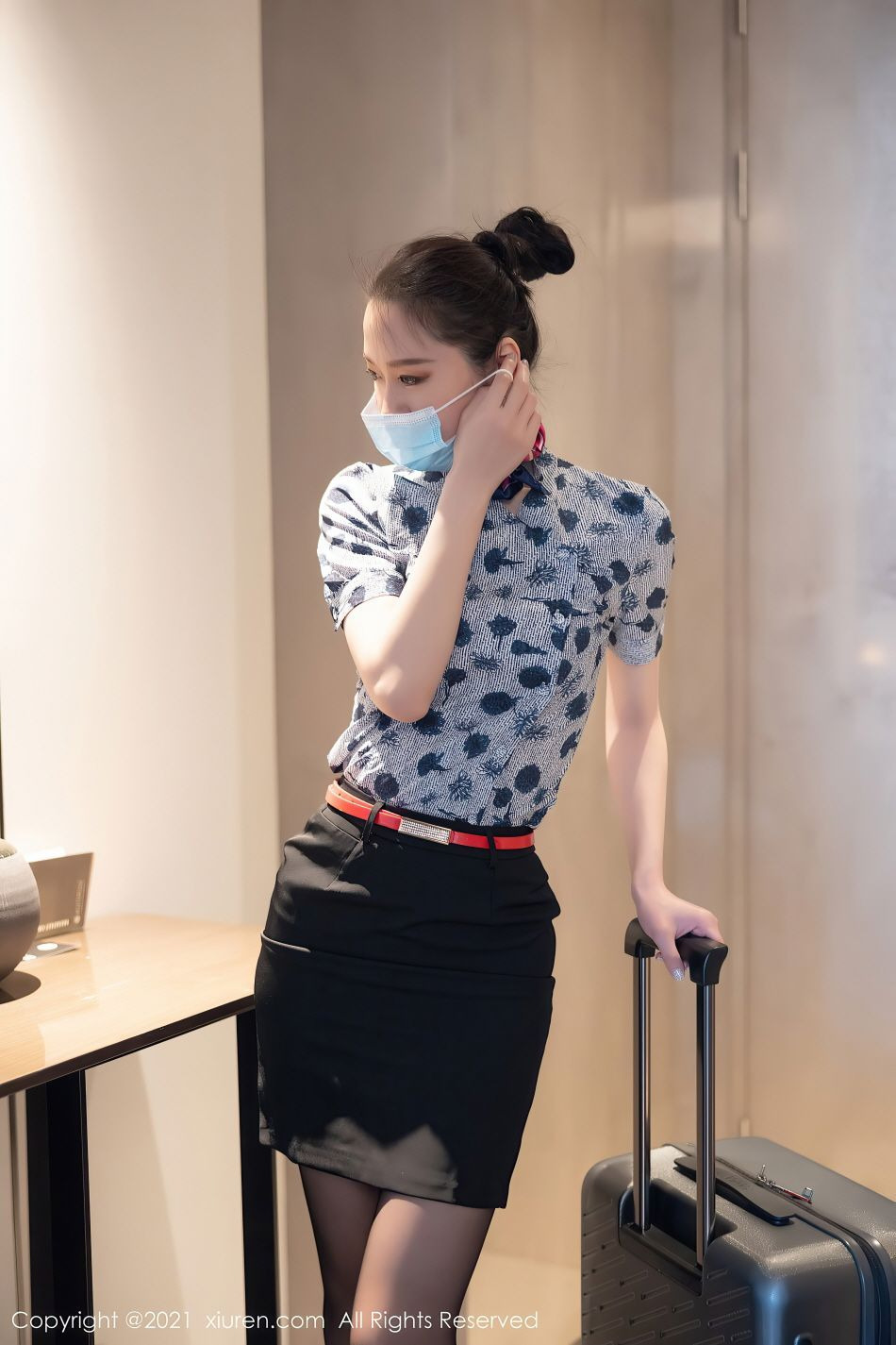 XIUREN-No.3553-Meng-Xin-Yue-MrCong.com-007.jpg