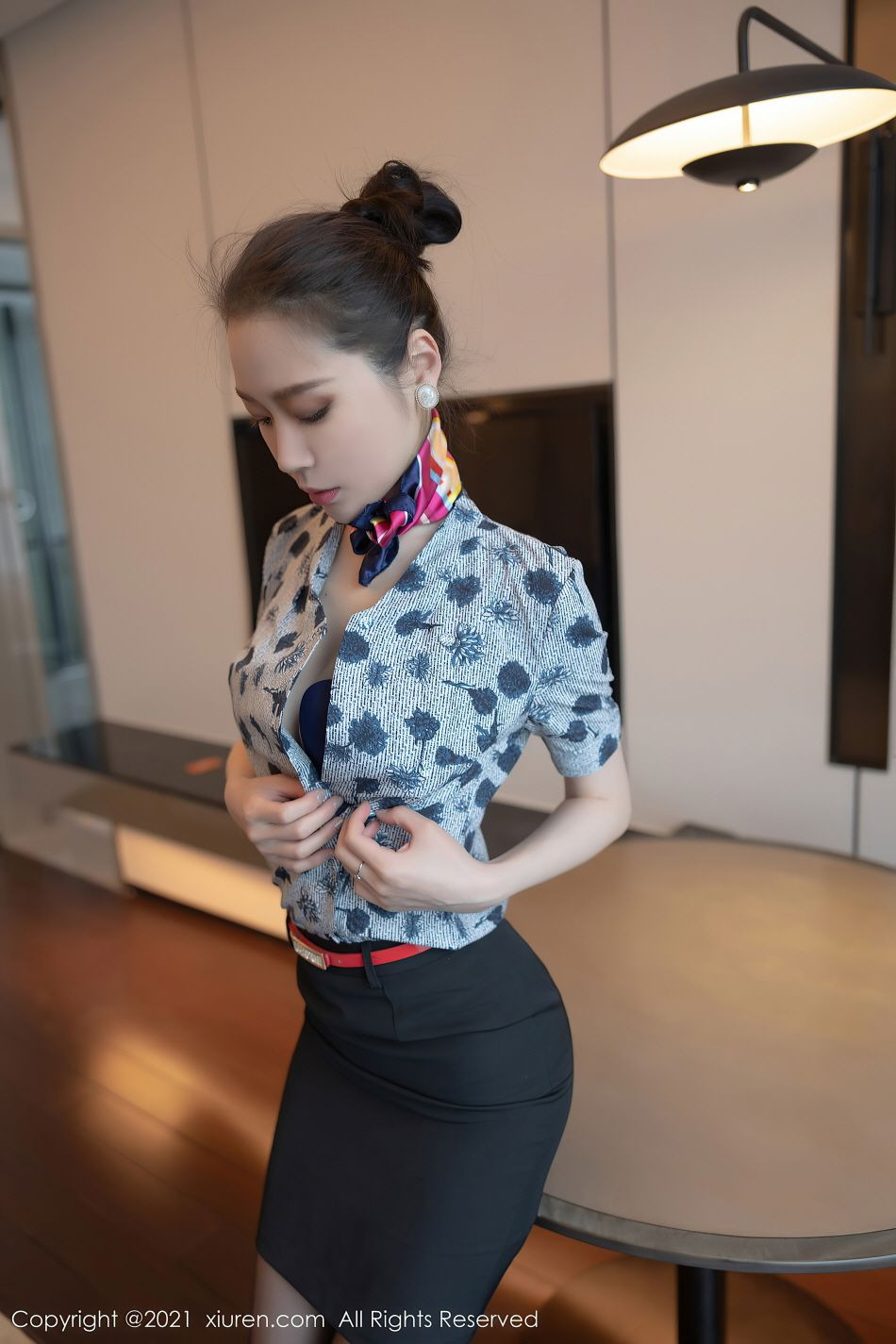 XIUREN-No.3553-Meng-Xin-Yue-MrCong.com-017.jpg