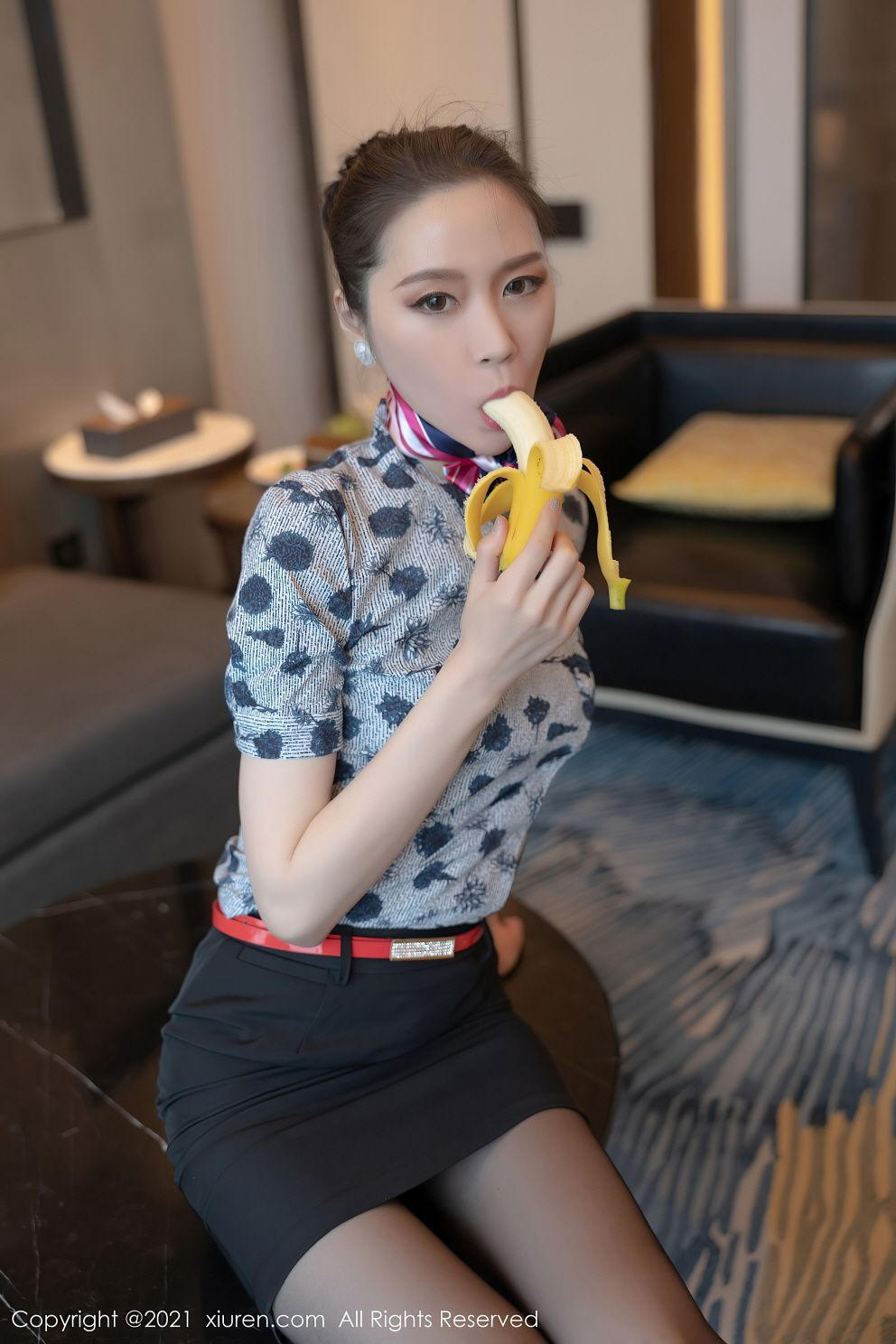 XIUREN-No.3553-Meng-Xin-Yue-MrCong.com-012.jpg