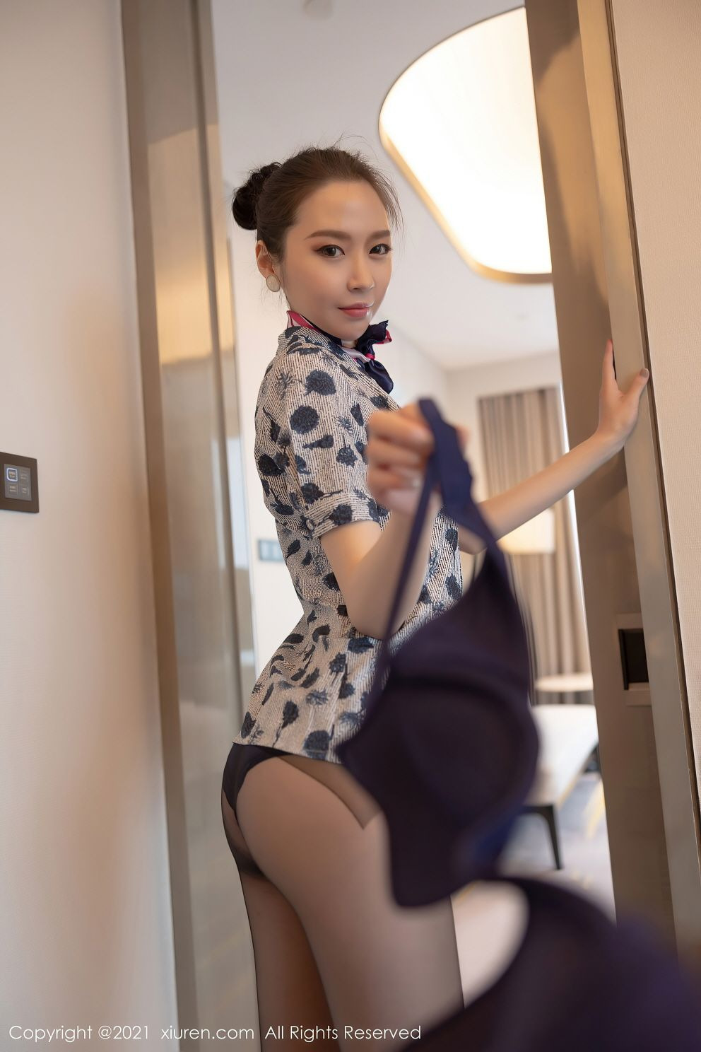 XIUREN-No.3553-Meng-Xin-Yue-MrCong.com-034.jpg