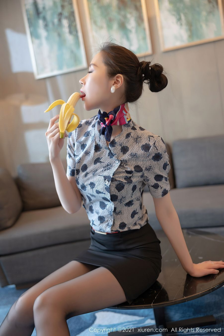 XIUREN-No.3553-Meng-Xin-Yue-MrCong.com-011.jpg