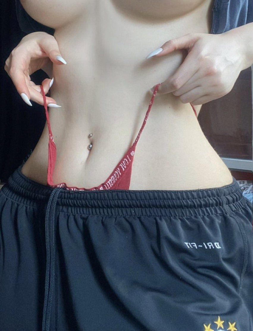 1b86e10db083eba35ee60d36e222dd79_JwzNSis8QtKi2W1qjk.jpg