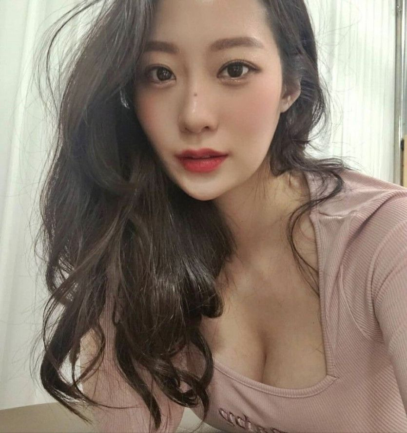 1b86e10db083eba35ee60d36e222dd79_Ty3sK7tYxv.jpg