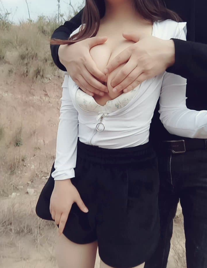 2012.png